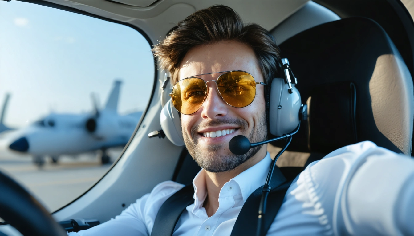 aviator Mostbet