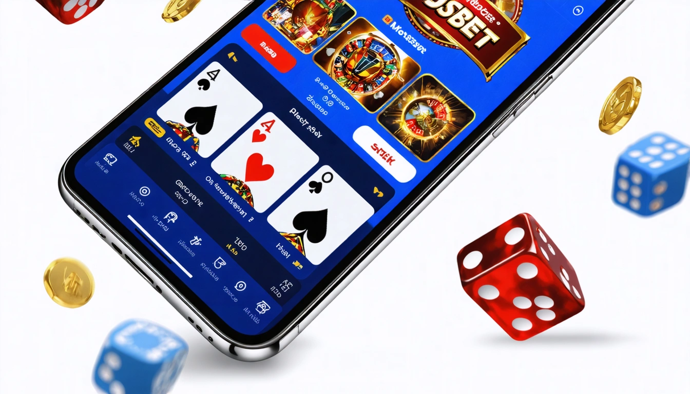 bonus Mostbet